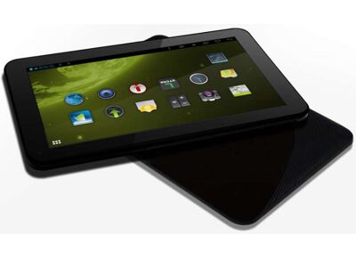 Revendez votre Tablette