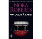 Image Un Cœur A L'Abri