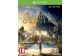 Image Jeux Vidéo Assassin's Creed Origins (Xbox One) (New) Xbox One