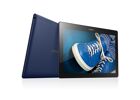 Tablette LENOVO TB2-X30F Bleu 16 Go Wifi 10.1