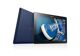 Tablette LENOVO TB2-X30F Bleu 16 Go Wifi 10.1