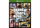 Image Jeux Vidéo Take-Two Interactive - GTA V GRAND THEFT AUTO 5 Xbox One