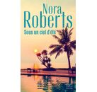 Image Sous Un Ciel D'Eté