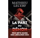 Image La Part Du Démon