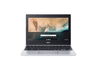 Image Ordinateurs portables ACER Swift 1 SF114-33 Intel Celeron 4 Go RAM 64 Go SSD 14
