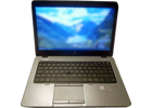 Ordinateurs portables HP EliteBook 820 G3 i5 8 Go RAM 256 Go SSD 12