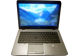 Ordinateurs portables HP EliteBook 820 G3 i5 8 Go RAM 256 Go SSD 12