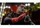 Image Jeux Vidéo WWE 16 Xbox One