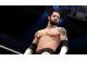 Image Jeux Vidéo WWE 16 Xbox One