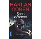 Image Sans Défense
