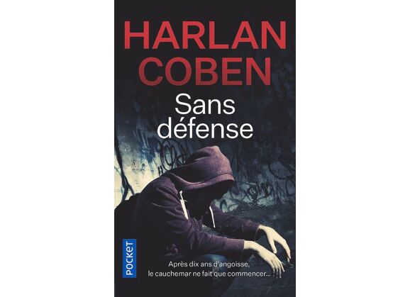 Image Sans Défense