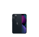 APPLE iPhone 13 Mini Noir 256 Go Débloqué