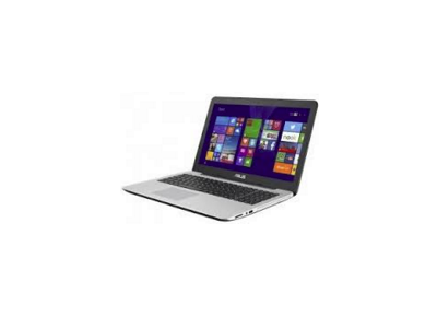 Image Ordinateurs portables ASUS R556BP-XX119T AMD A 12 Go RAM 1 To HDD 15.6
