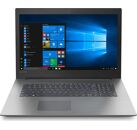 Image Ordinateurs portables LENOVO IdeaPad 330-15ICH i5 16 Go RAM 1 To HDD 512 Go SSD 15.5