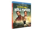 Blu-Ray BLU-RAY Once upon a time in... hollywood [blu-ray]