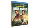 Blu-Ray BLU-RAY Once upon a time in... hollywood [blu-ray]