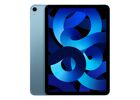 Tablette APPLE IPad Air 5 (2022) Bleu 64 Go Wifi 10.9