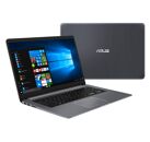 Image Ordinateurs portables ASUS VivoBook S501QA-EJ040T i7 8 Go RAM 1 To HDD 15.6