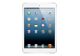 Tablette APPLE iPad Mini 1 (2014) Argent 64 Go Wifi 7.9