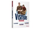 DVD DVD Les visiteurs l'intégrale DVD Zone 2