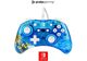 Image Acc. de jeux vidéo PDP Manette Filaire Rock Candy Zelda Bleu Switch