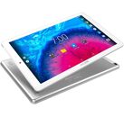 Image Tablette ARCHOS Core 101 3G Blanc 64 Go Cellular 10.1