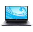 Image Ordinateurs portables HUAWEI D15 BOB-WAI9Q i3 8 Go RAM 256 Go SSD 15.6
