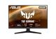 Ecrans plats ASUS LED TUF Gaming VG247Q1A 24