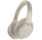 Casque BOSE Quietcomfort 45 Blanc Bluetooth