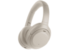 Casque BOSE Quietcomfort 45 Blanc Bluetooth