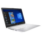 Image Ordinateurs portables HP Stream 14-DS0006NF AMD A 4 Go RAM 64 Go SSD 13.3