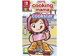 Jeux Vidéo Cooking Mama Cookstar Switch