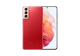 SAMSUNG Galaxy S21 5G Phantom Red 128 Go Débloqué