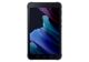 Tablette SAMSUNG Galaxy Tab Active 3 SM-T575 Noir 64 Go Wifi 8