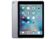 Tablette APPLE iPad Air 2 (2014) Gris Sidéral 32 Go Cellular 9.7