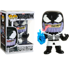 Jouets FUNKO POP! 510 Venom Venomized Thanos