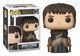 Image Figurines FUNKO POP! 67 Game Of Thrones Bran Stark