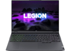 Ordinateurs portables LENOVO Legion 5 15ACH6H AMD Ryzen 5 8 Go RAM 512 Go SSD 15.6