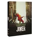 DVD DVD Joker DVD Zone 2