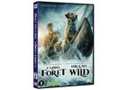 DVD DVD L'appel de la forêt DVD Zone 2