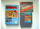 Jeux Vidéo Dragon Ball NES/Famicom