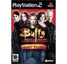 Image Jeux Vidéo Buffy Contre les Vampires Chaos Bleeds PlayStation 2 (PS2)