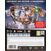 Image Jeux Vidéo LEGO La Grande Aventure – Le Jeu Vidéo PlayStation 4 (PS4)