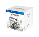 Jeux Vidéo Pillars of Eternity II Deadfire – Ultimate Collector's Edition PlayStation 4 (PS4)
