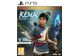 Jeux Vidéo Kena Bridge of Spirits Edition Deluxe PlayStation 5 (PS5)