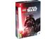 Image Jeux Vidéo LEGO Star Wars La Saga Skywalker Deluxe Edition Switch
