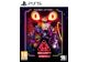 Image Jeux Vidéo Five Nights at Freddy's Security Breach PlayStation 5 (PS5)