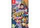 Image Jeux Vidéo Pat Patrouille Adventure City Switch
