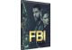 DVD PARAMOUNT PICTURES FBI - Saison 3 DVD Zone 2