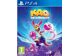 Image Jeux Vidéo Kao The Kangaroo PlayStation 4 (PS4)
